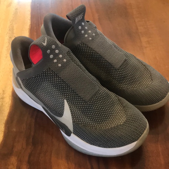 Nike Other - Nike Adapt BB